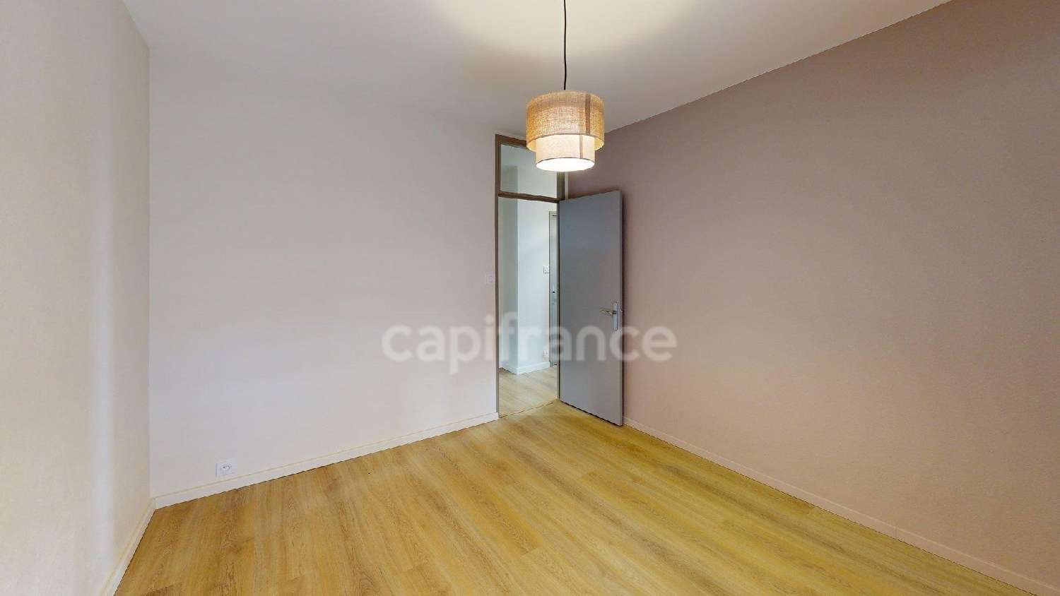  à vendre appartement Rillieux-La-Pape Rhône 7
