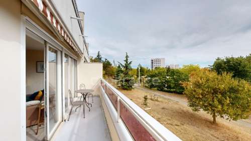 Rillieux-La-Pape Rhône apartamento foto 7432131