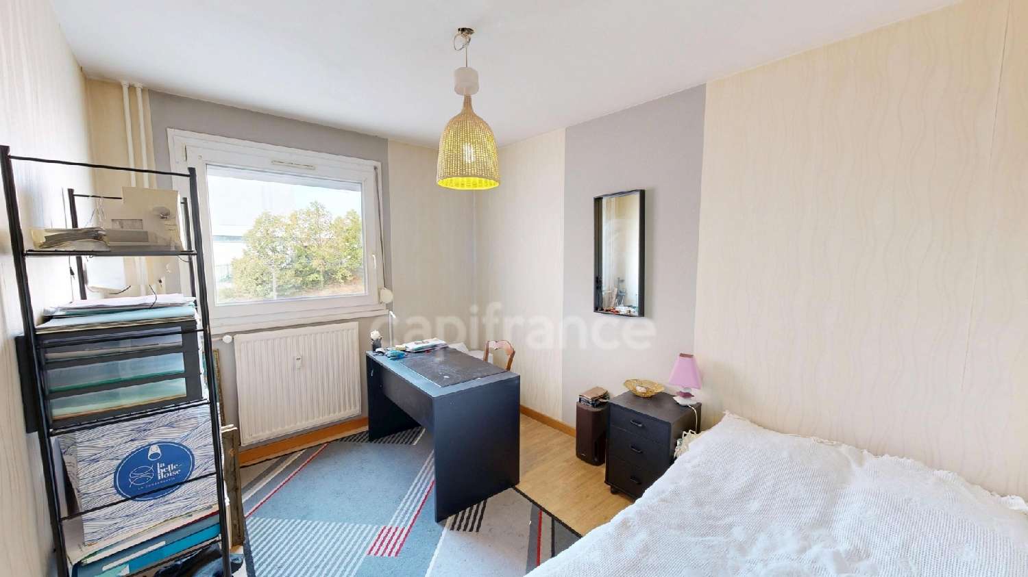 en venta apartamento Rillieux-La-Pape Rhône 7