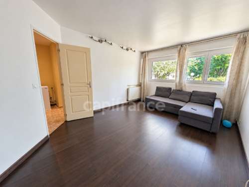 Ris-Orangis Essonne appartement foto 7424870