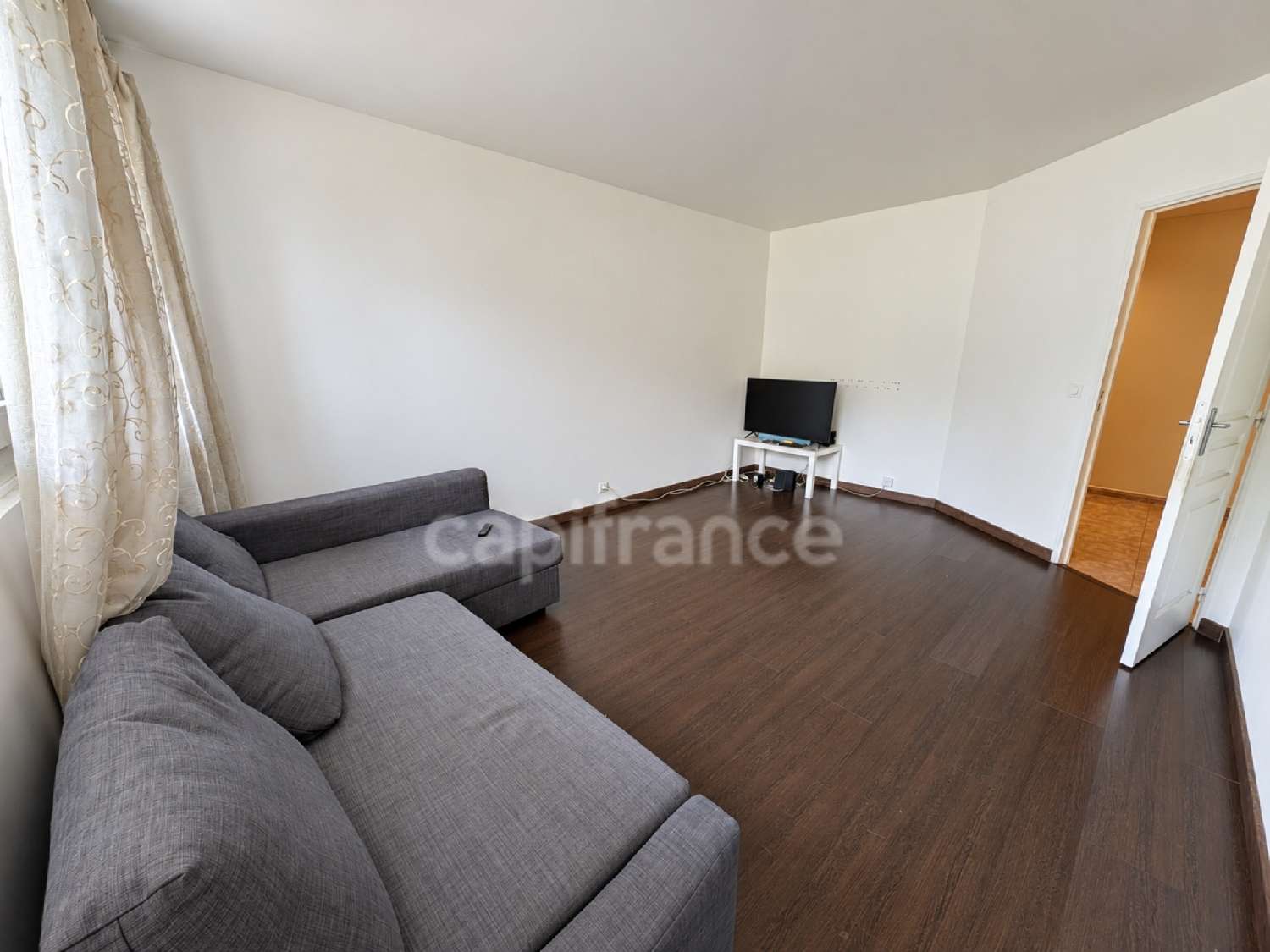 te koop appartement Ris-Orangis Essonne 2