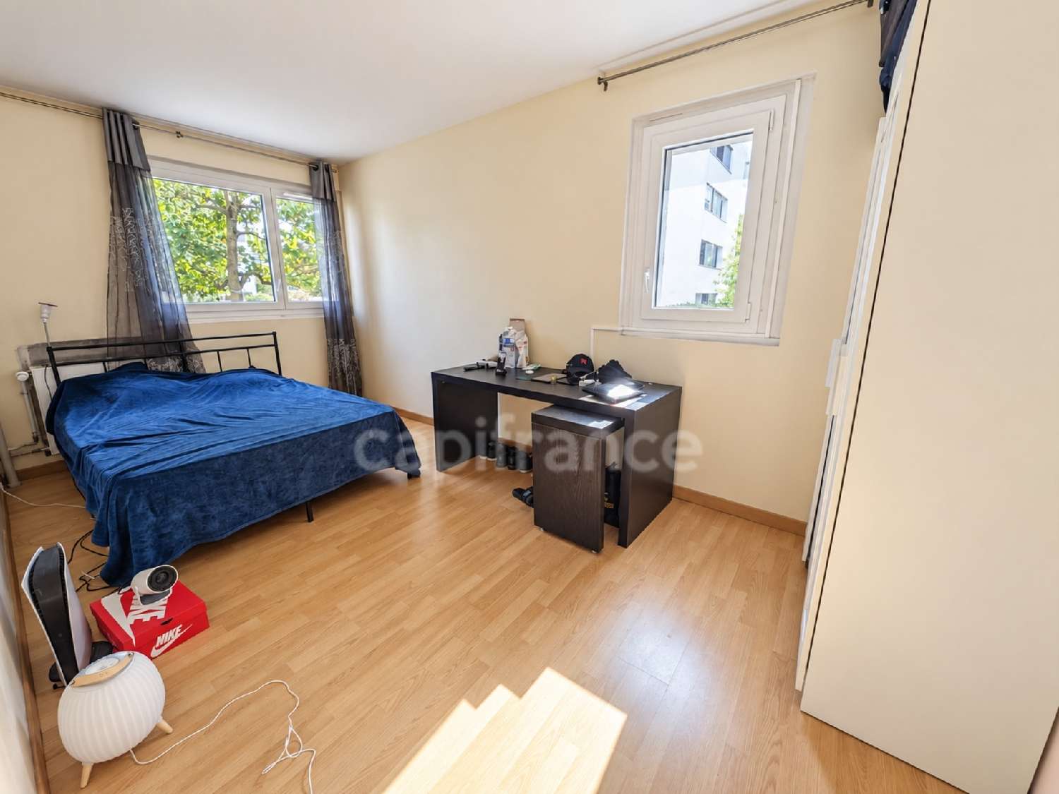 te koop appartement Ris-Orangis Essonne 5