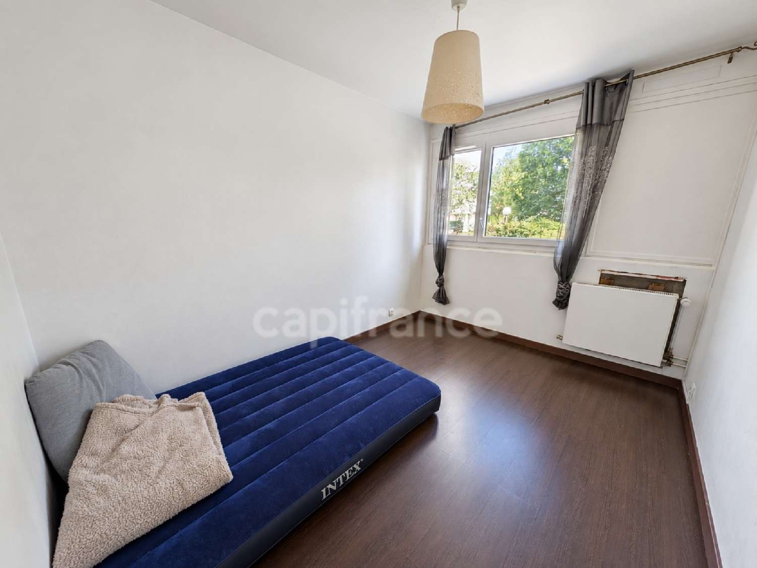 te koop appartement Ris-Orangis Essonne 6