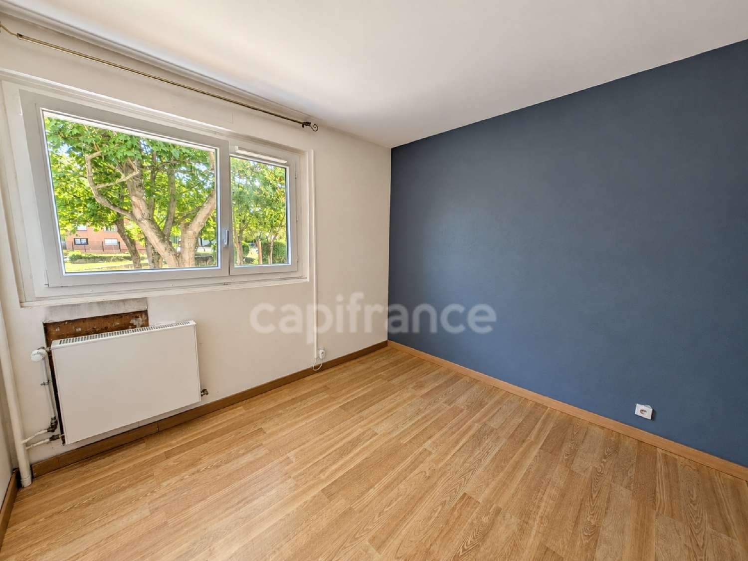 te koop appartement Ris-Orangis Essonne 7