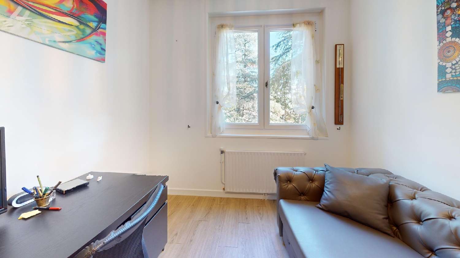 te koop appartement Rive-de-Gier Loire 7