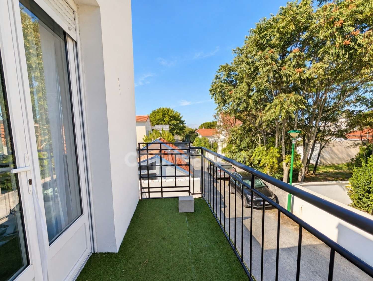 à vendre appartement Ronce-les-Bains Charente-Maritime 3