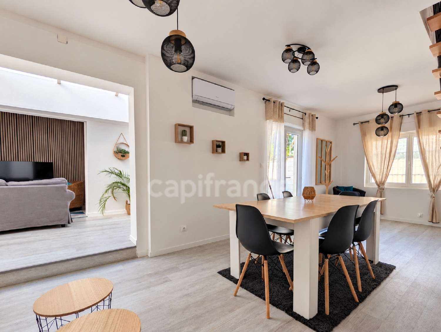 à vendre appartement Ronce-les-Bains Charente-Maritime 8