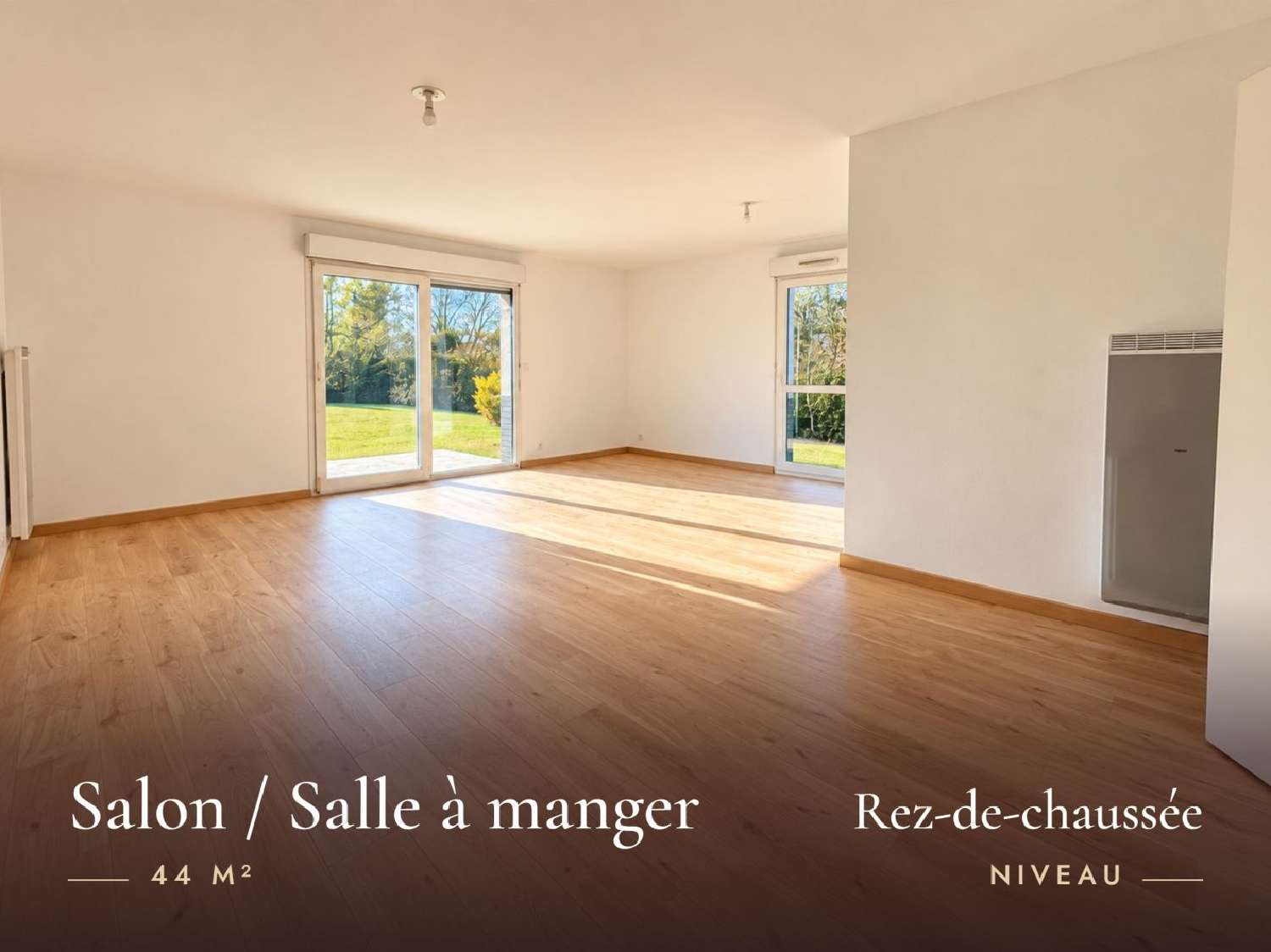 for sale apartment Roncq Nord 3