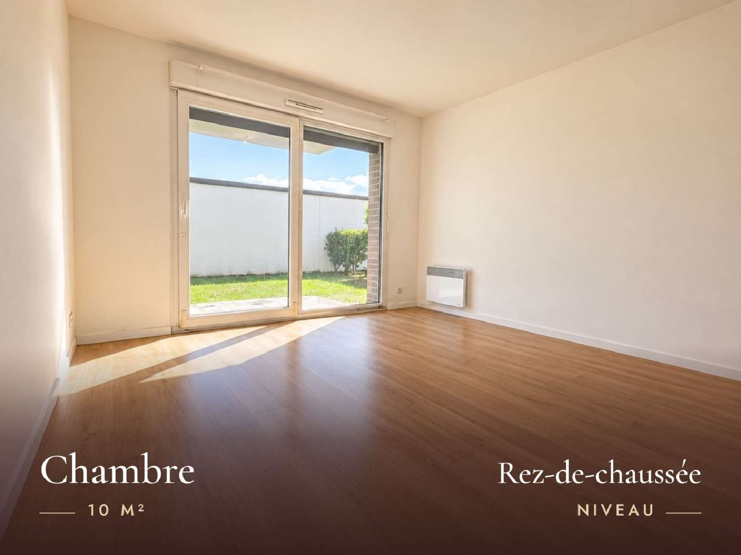 for sale apartment Roncq Nord 5