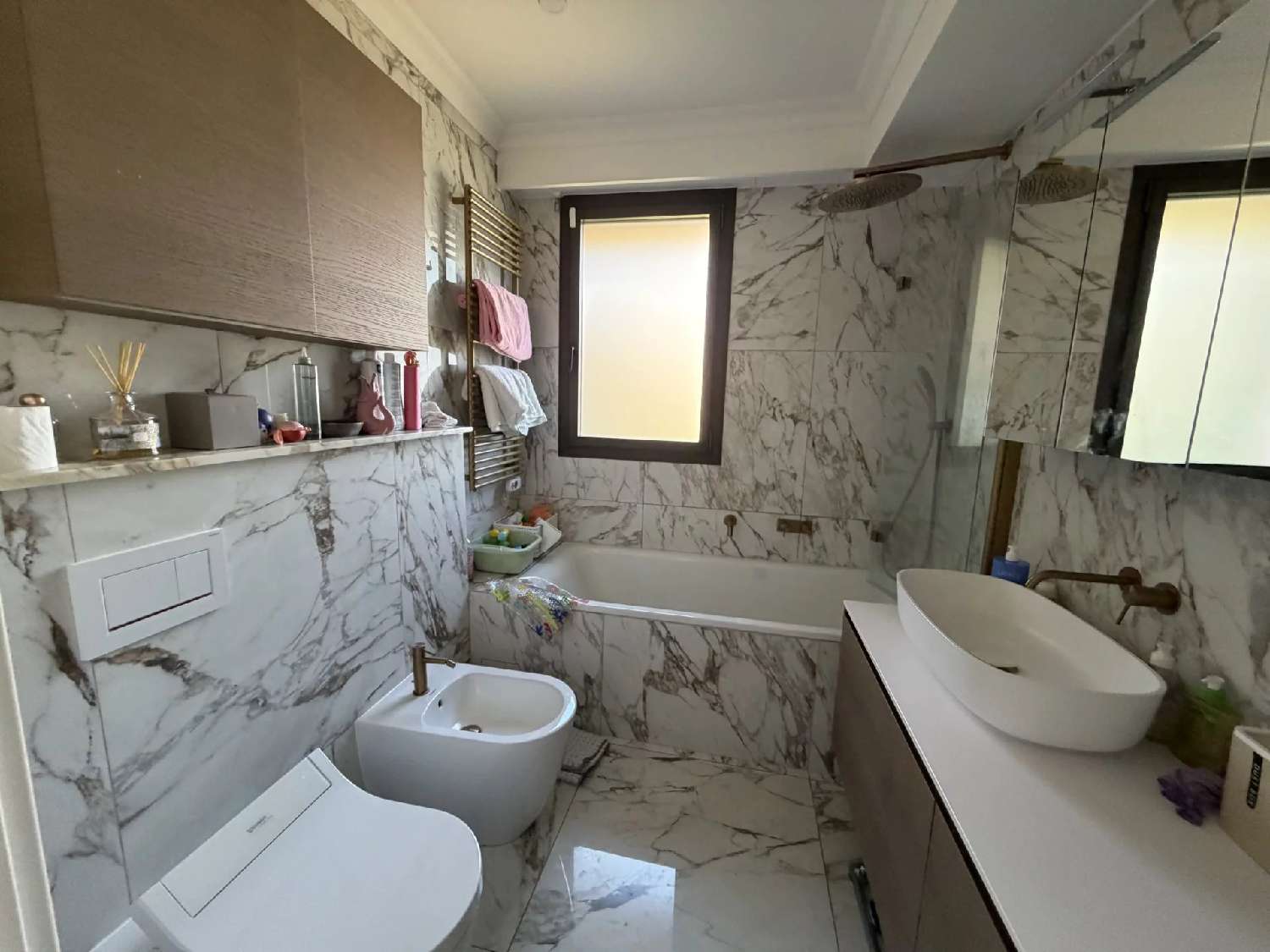 for sale apartment Roquebrune-Cap-Martin Alpes-Maritimes 6