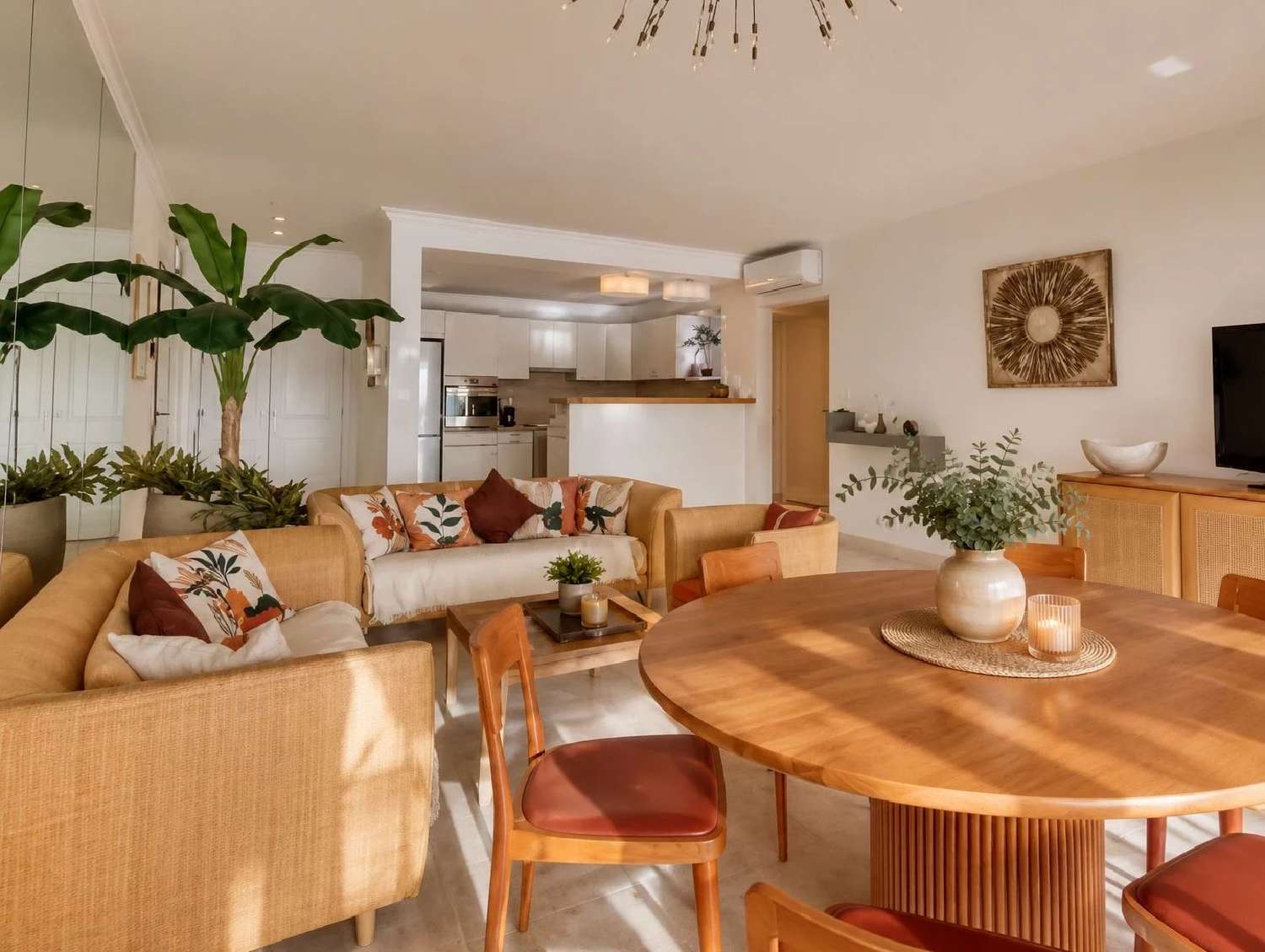  en venta apartamento Roquebrune-Cap-Martin Alpes-Maritimes 5