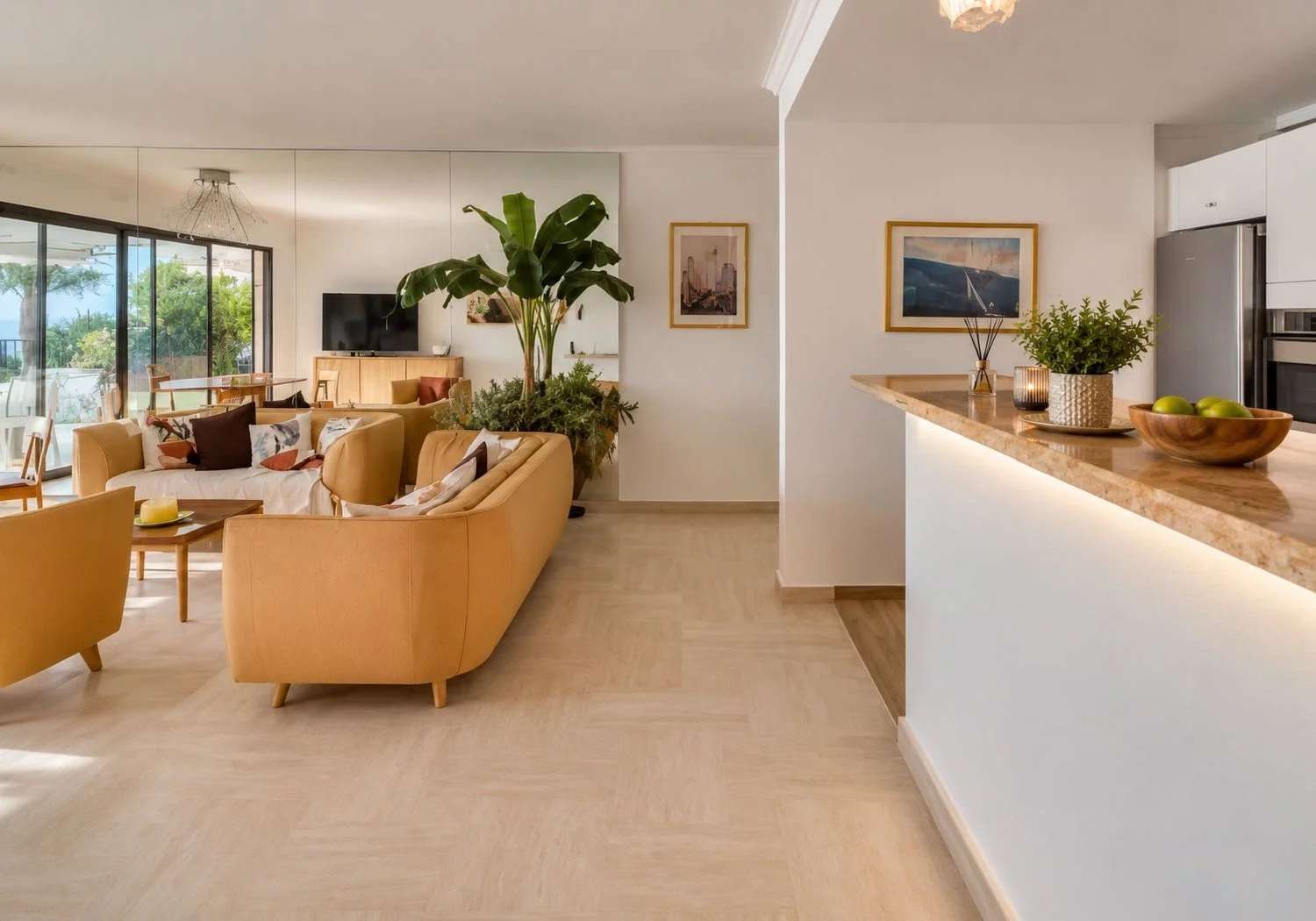  en venta apartamento Roquebrune-Cap-Martin Alpes-Maritimes 6