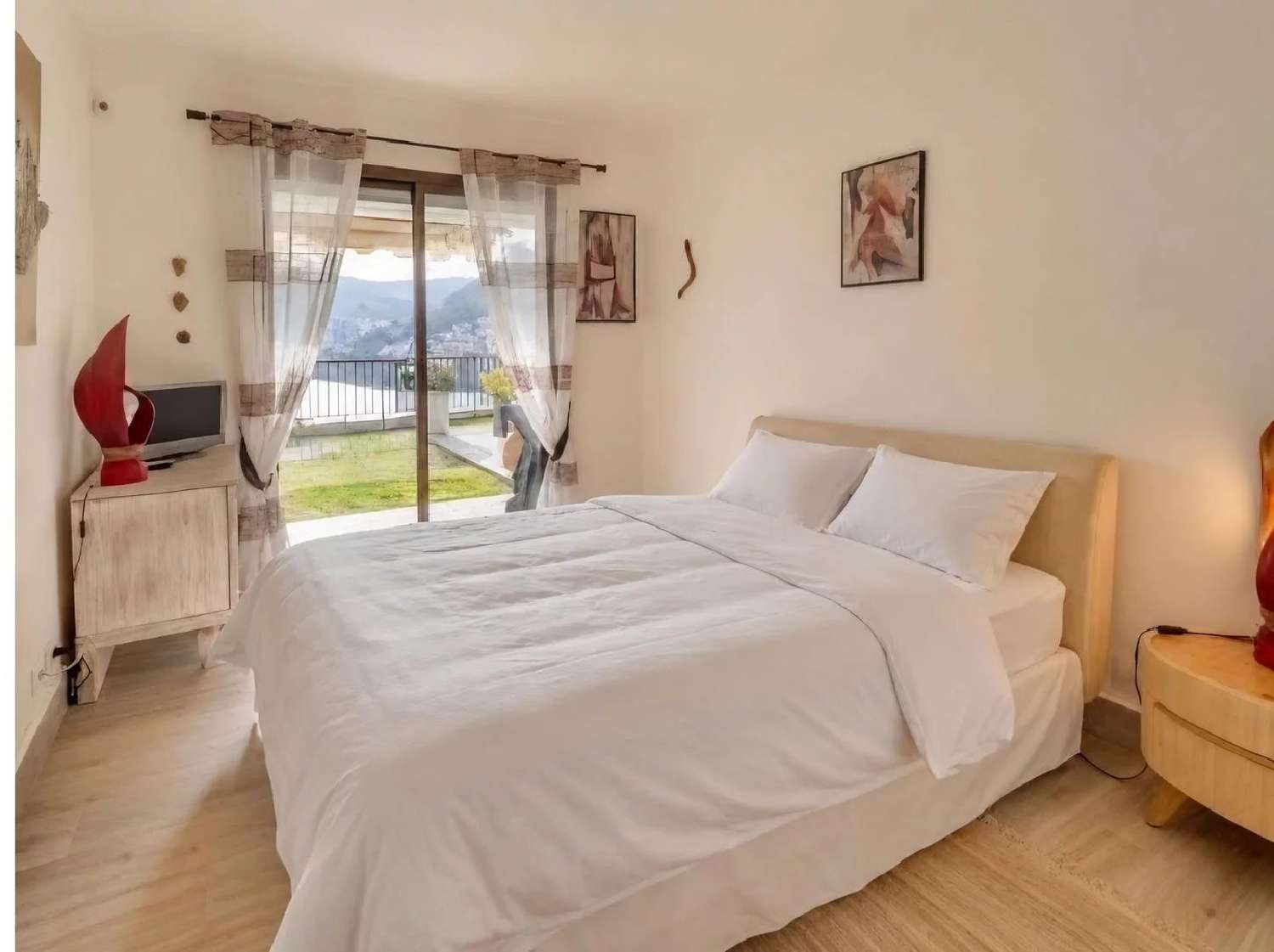  en venta apartamento Roquebrune-Cap-Martin Alpes-Maritimes 7