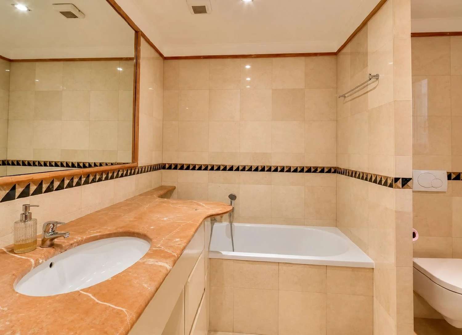  en venta apartamento Roquebrune-Cap-Martin Alpes-Maritimes 8