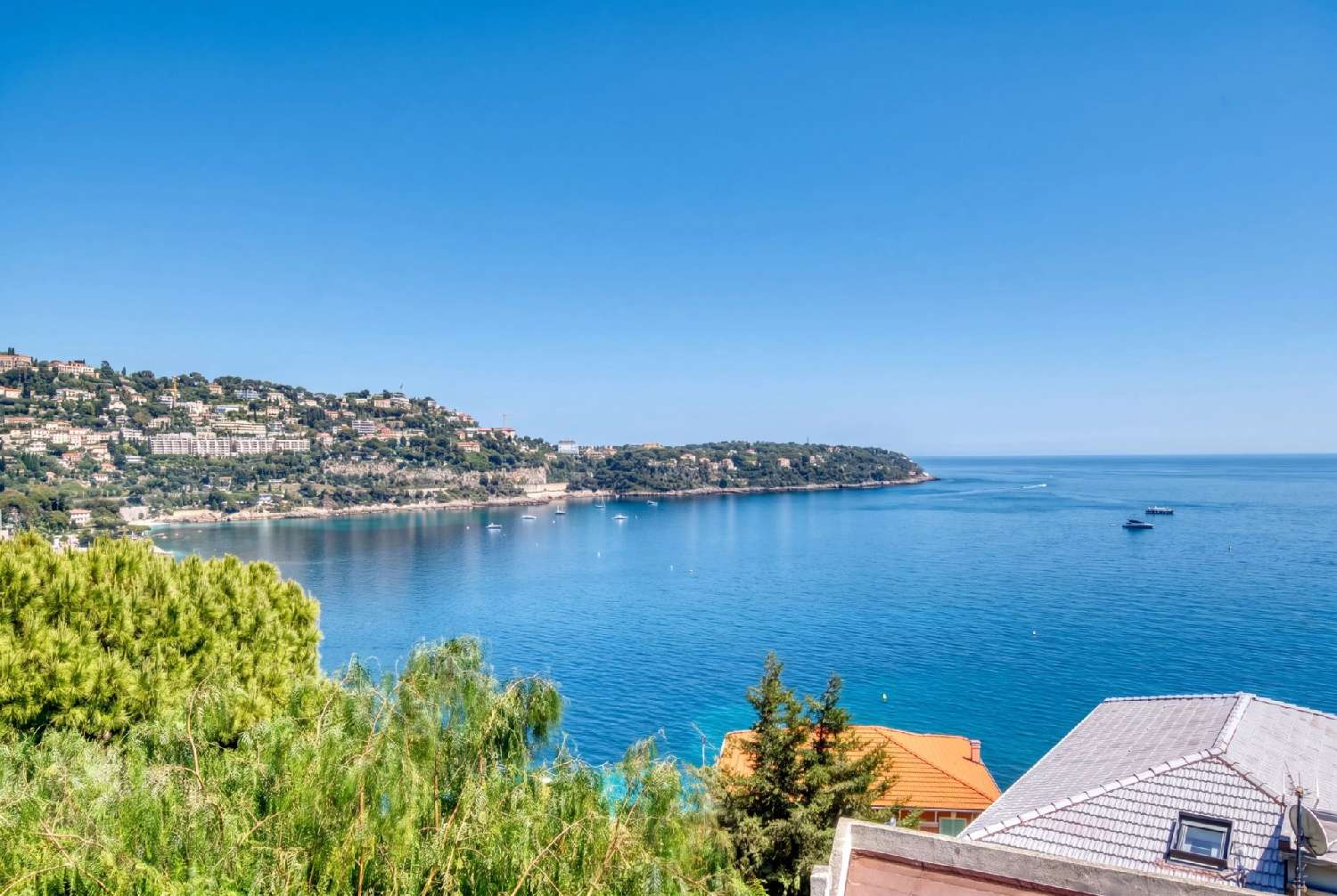  en venta apartamento Roquebrune-Cap-Martin Alpes-Maritimes 2