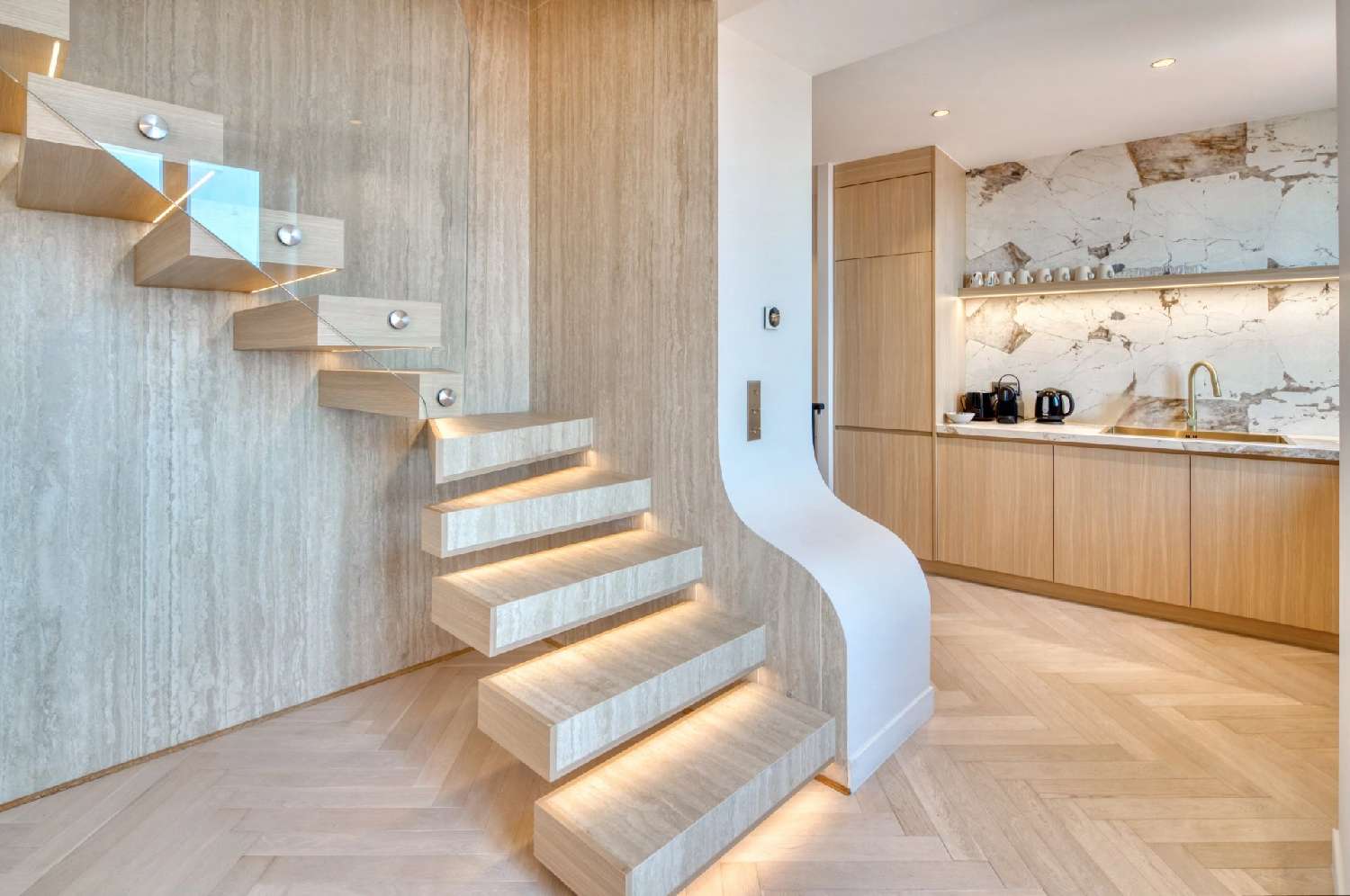  en venta apartamento Roquebrune-Cap-Martin Alpes-Maritimes 5