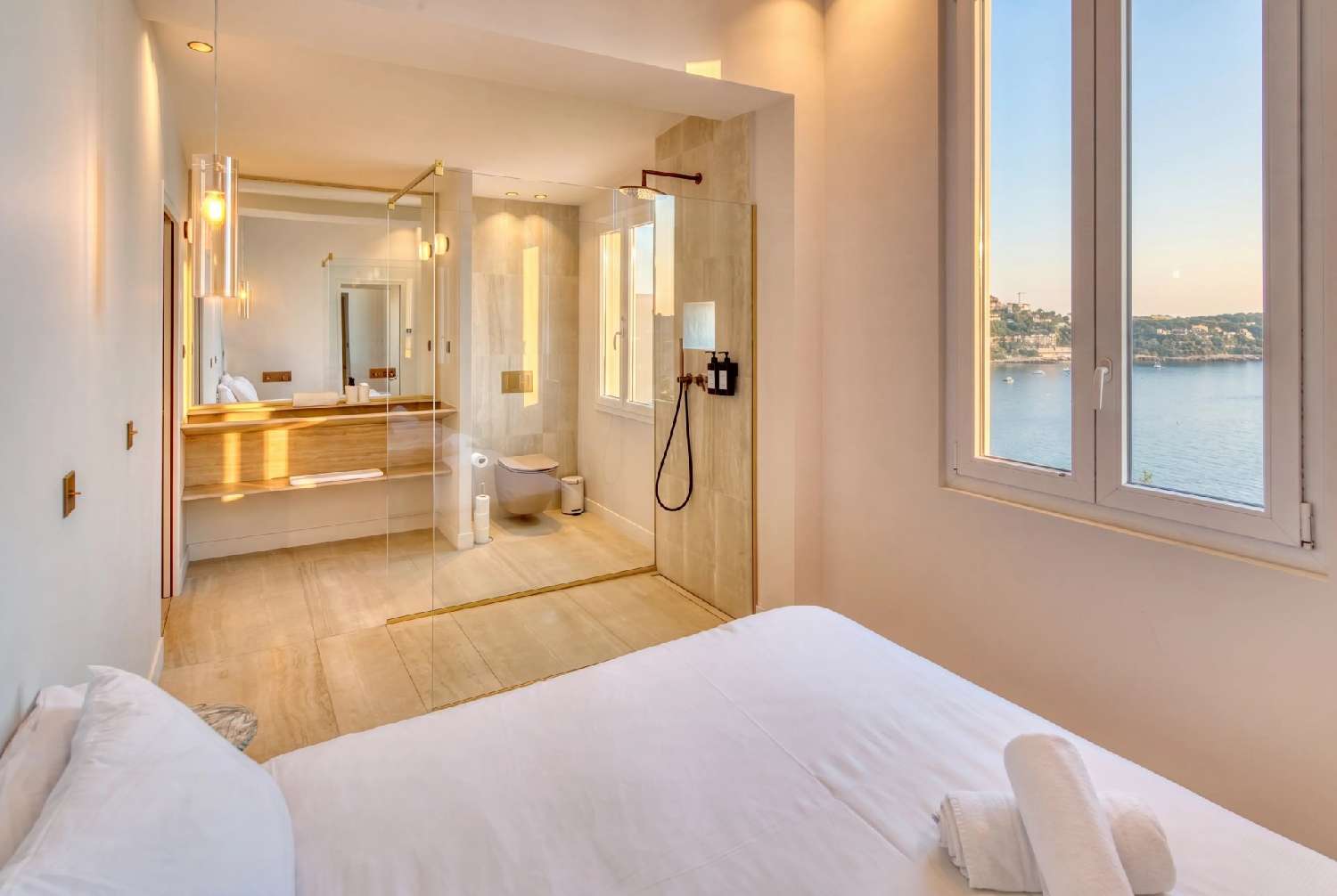  en venta apartamento Roquebrune-Cap-Martin Alpes-Maritimes 6