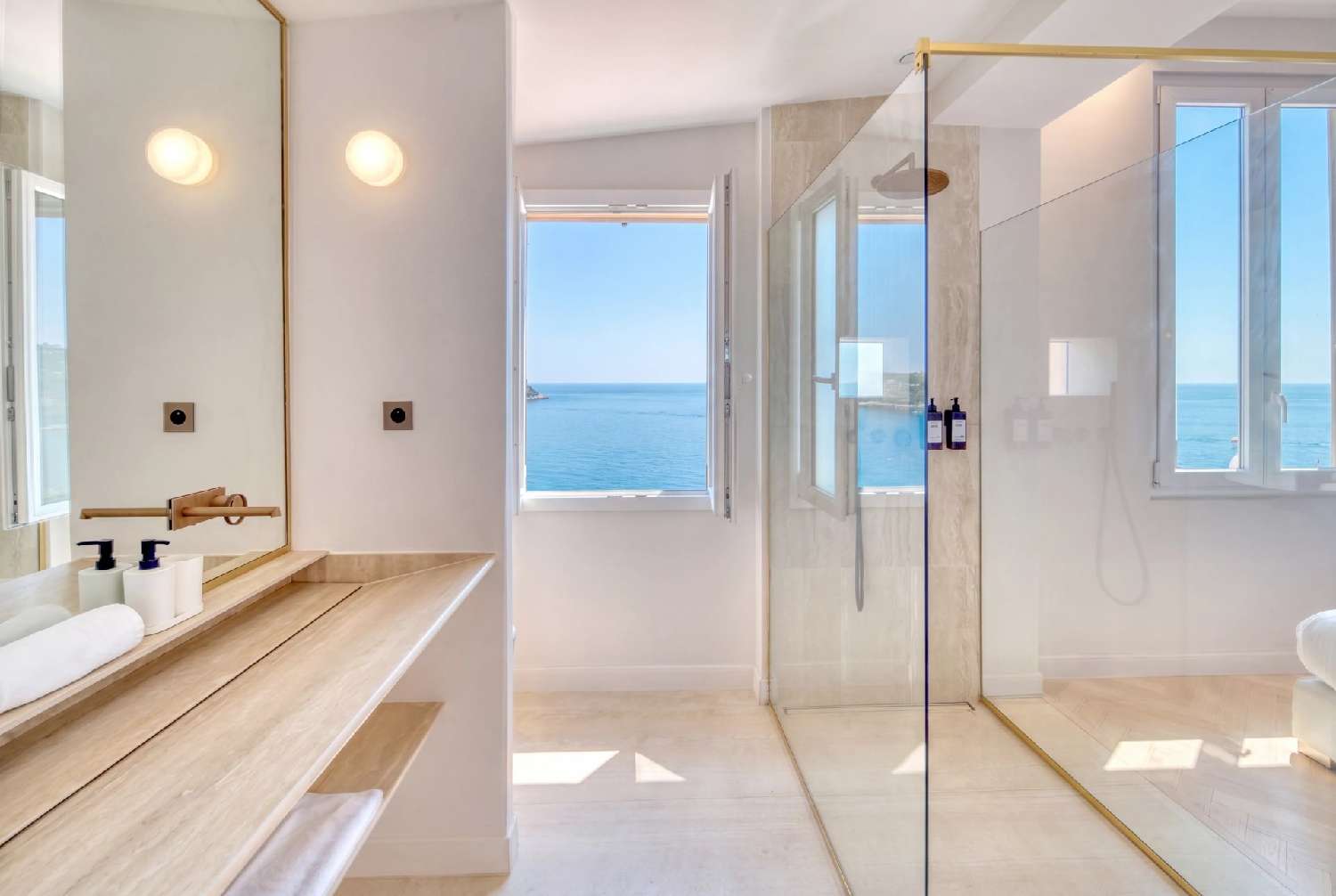  en venta apartamento Roquebrune-Cap-Martin Alpes-Maritimes 7