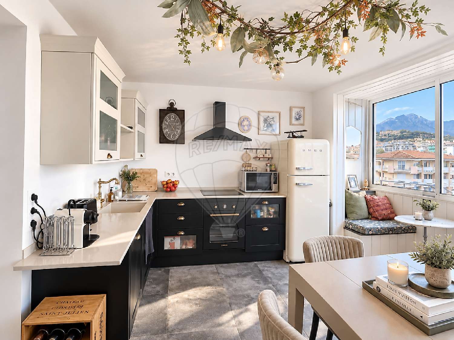  for sale apartment Roquebrune-Cap-Martin Alpes-Maritimes 7