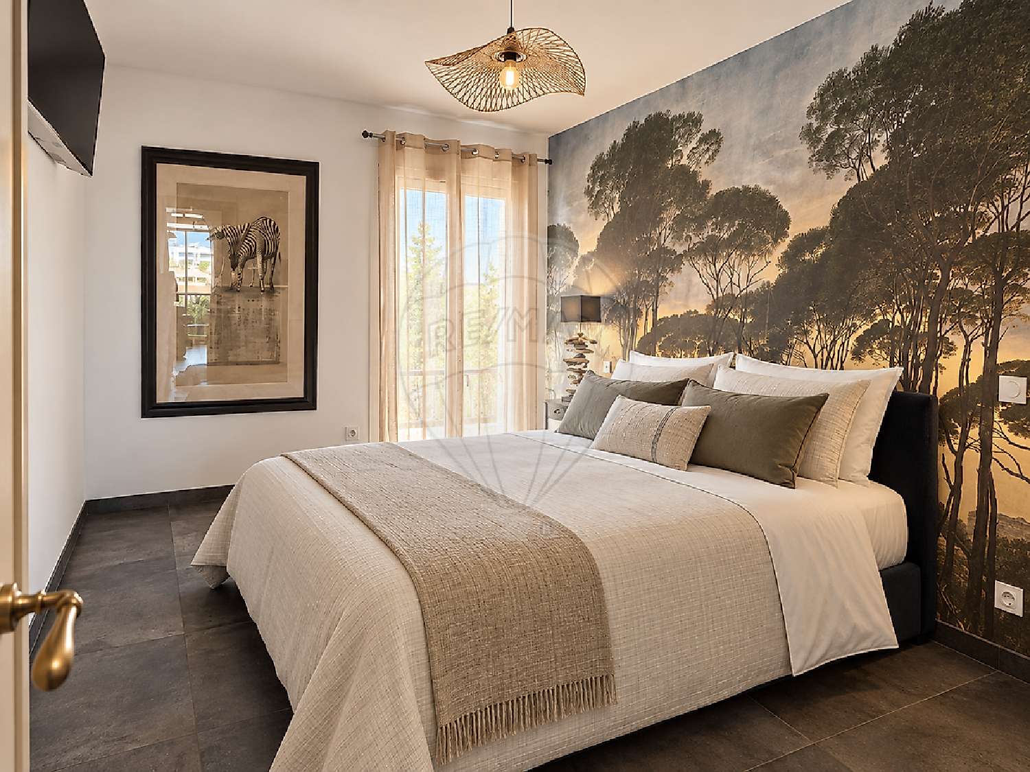  for sale apartment Roquebrune-Cap-Martin Alpes-Maritimes 8