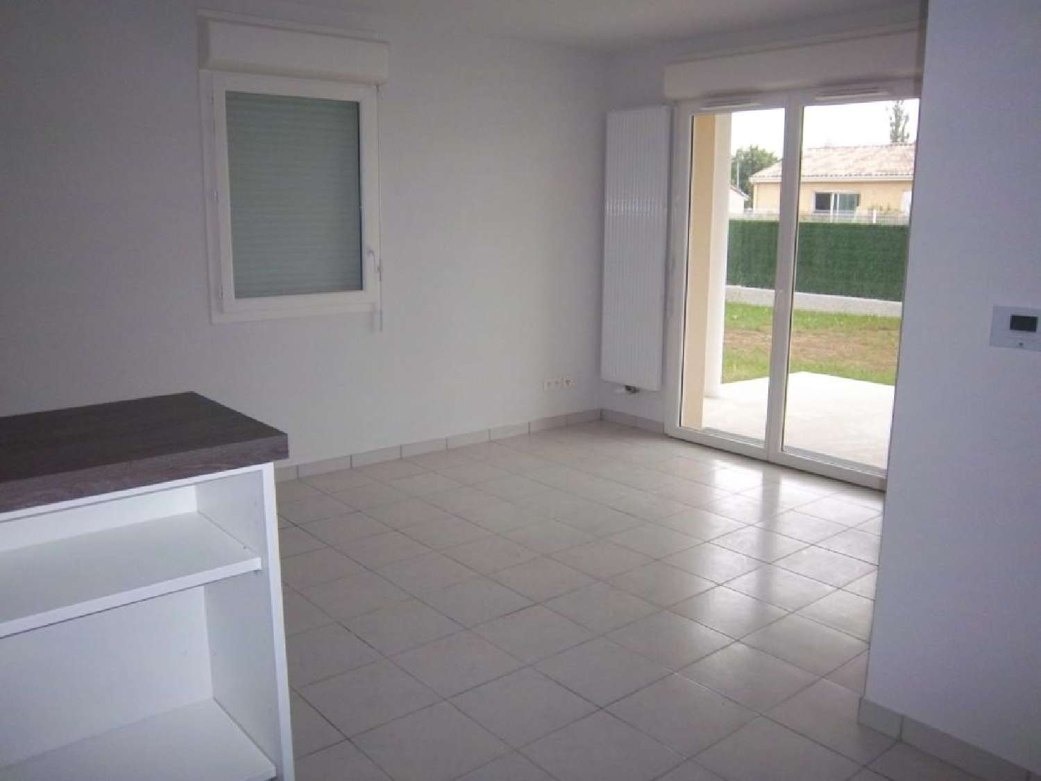 for sale apartment Roques Haute-Garonne 1