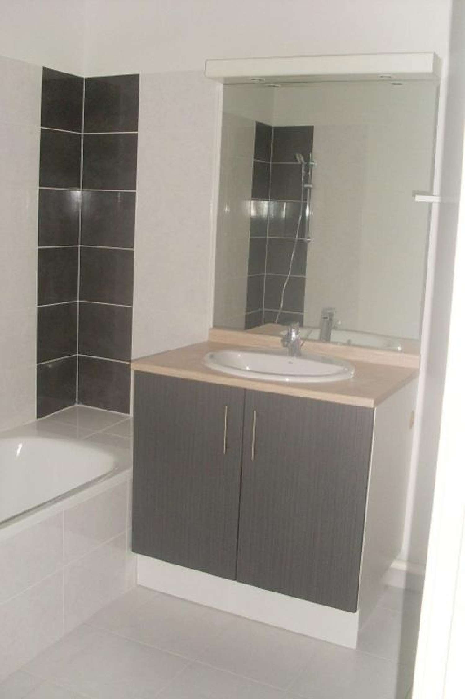 for sale apartment Roques Haute-Garonne 2