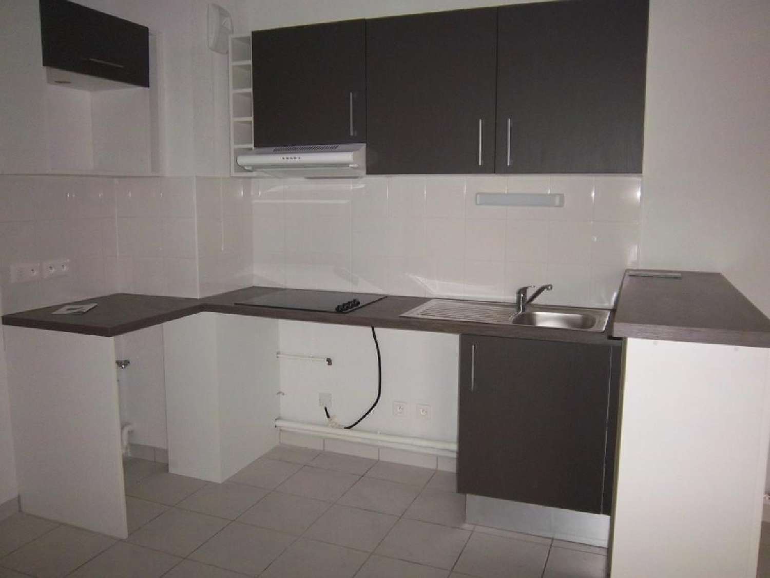 for sale apartment Roques Haute-Garonne 3