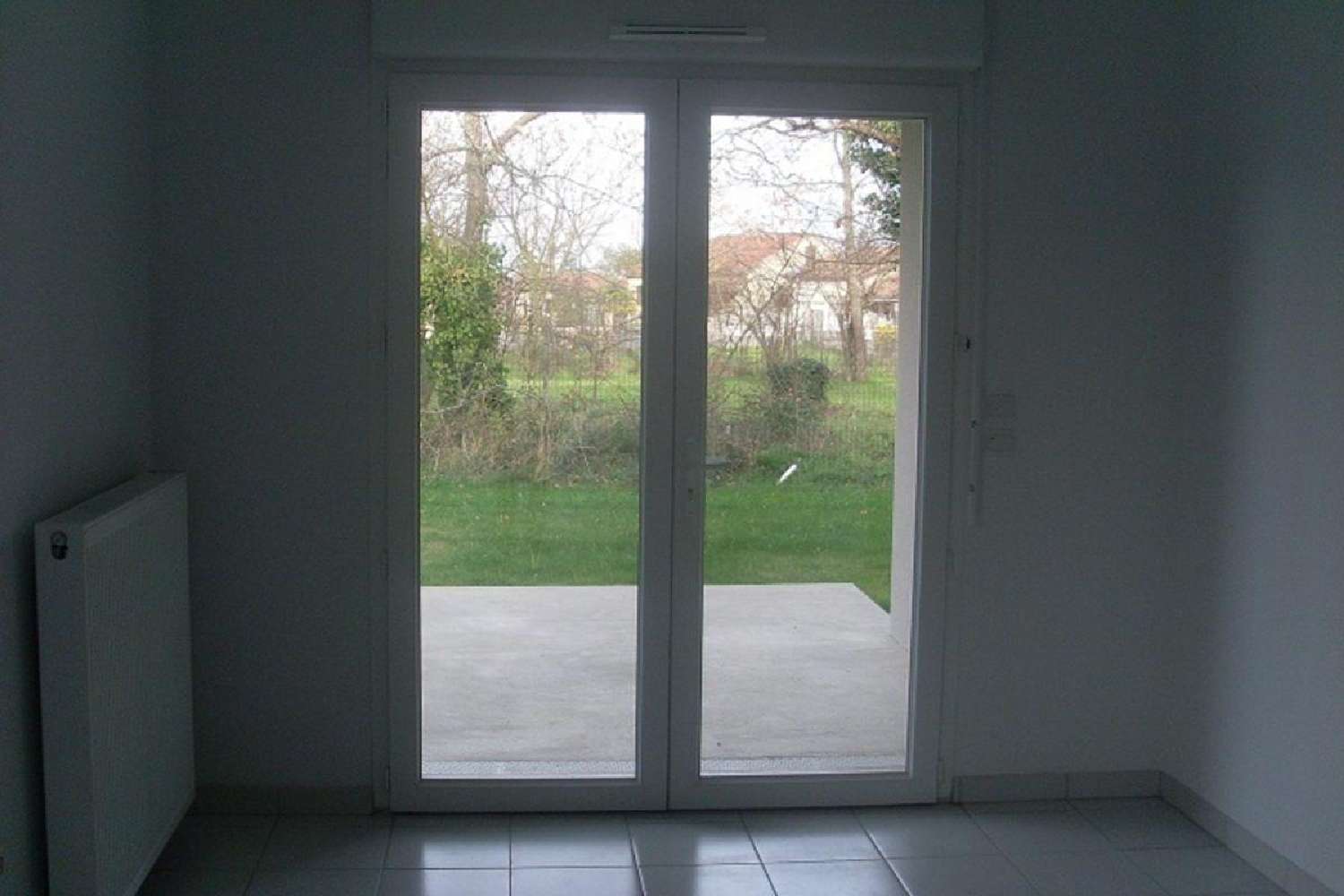 en venta apartamento Roques Haute-Garonne 1