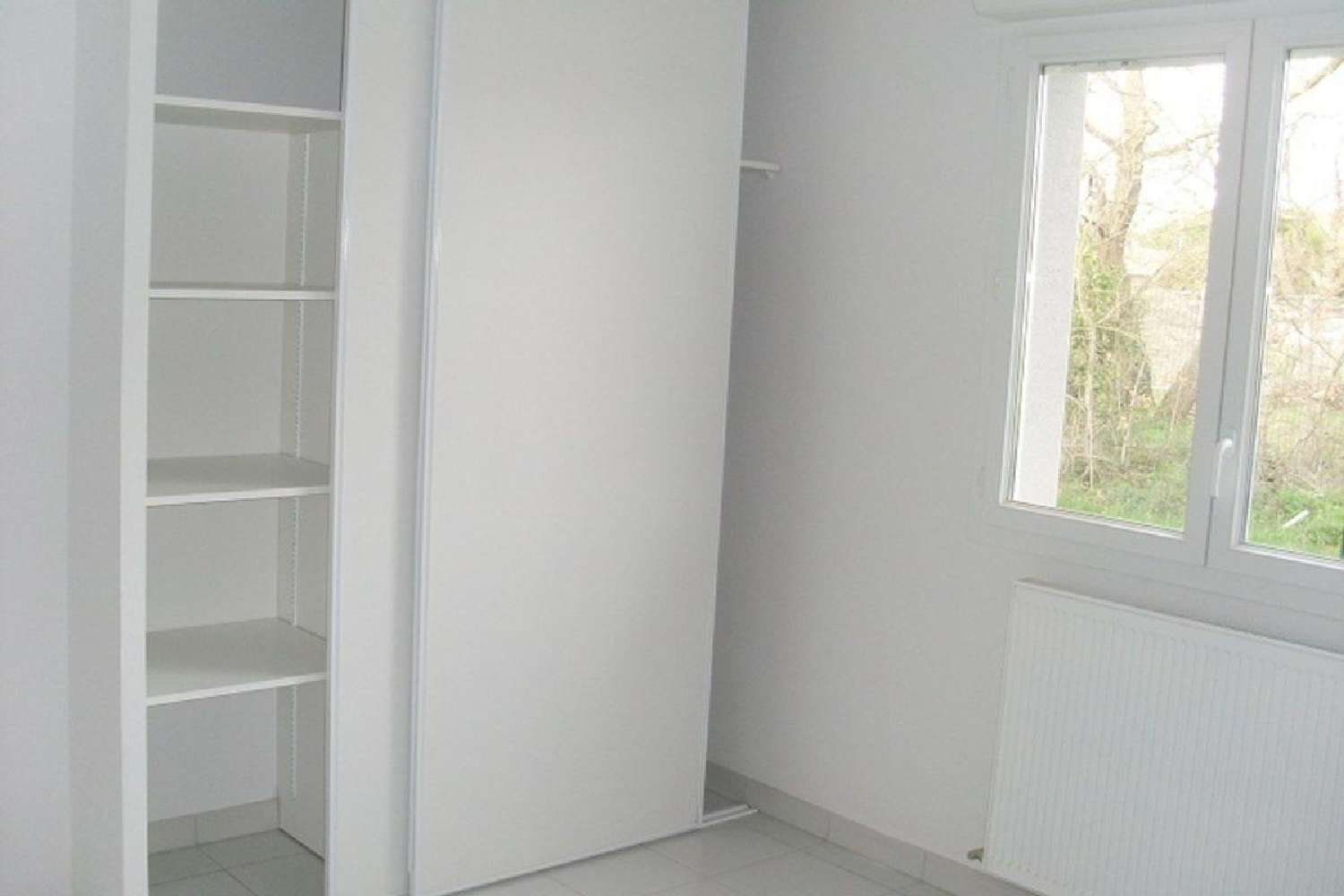 en venta apartamento Roques Haute-Garonne 2