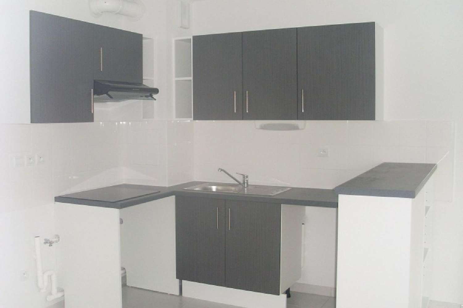 en venta apartamento Roques Haute-Garonne 3