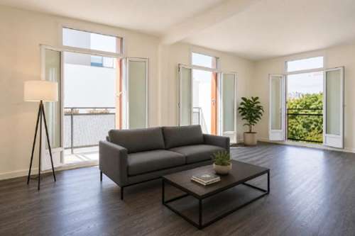 Rosny-sous-Bois Seine-Saint-Denis appartement foto 7431244