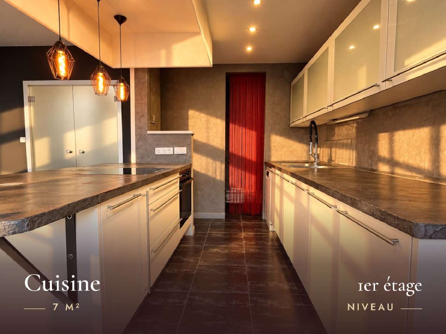 for sale apartment Roubaix Nord 2