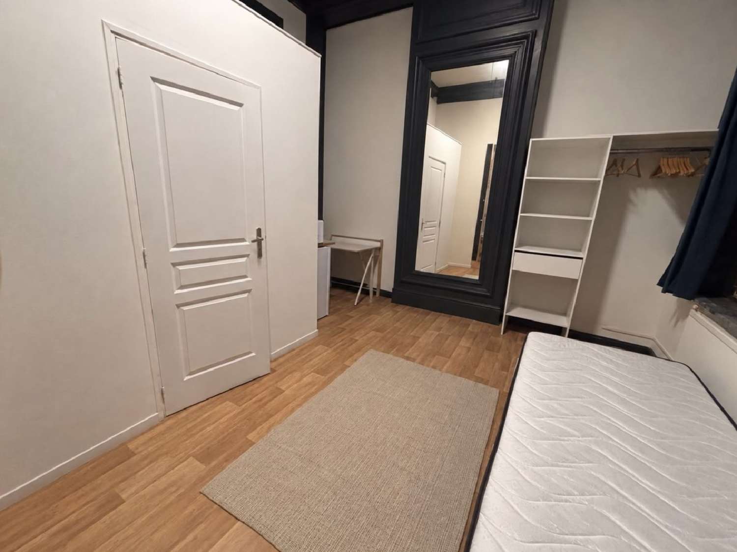 te koop appartement Roubaix Nord 1