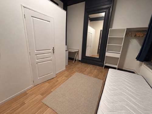 Roubaix Nord appartement foto 7435072