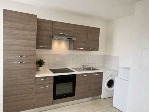 Rouen 76100 Seine-Maritime appartement foto 7420183