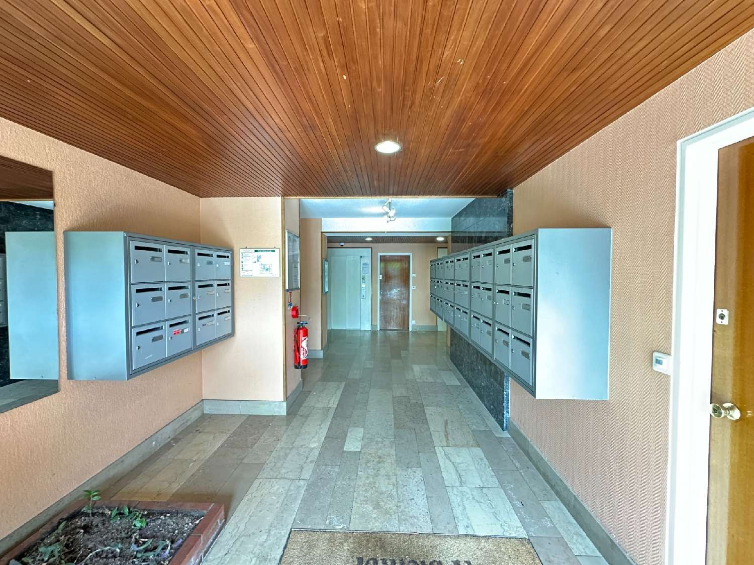 à vendre appartement Rouen 76100 Seine-Maritime 5