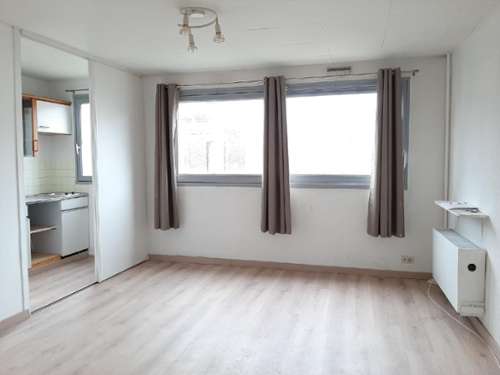 Rouen 76100 Seine-Maritime appartement foto 7420622