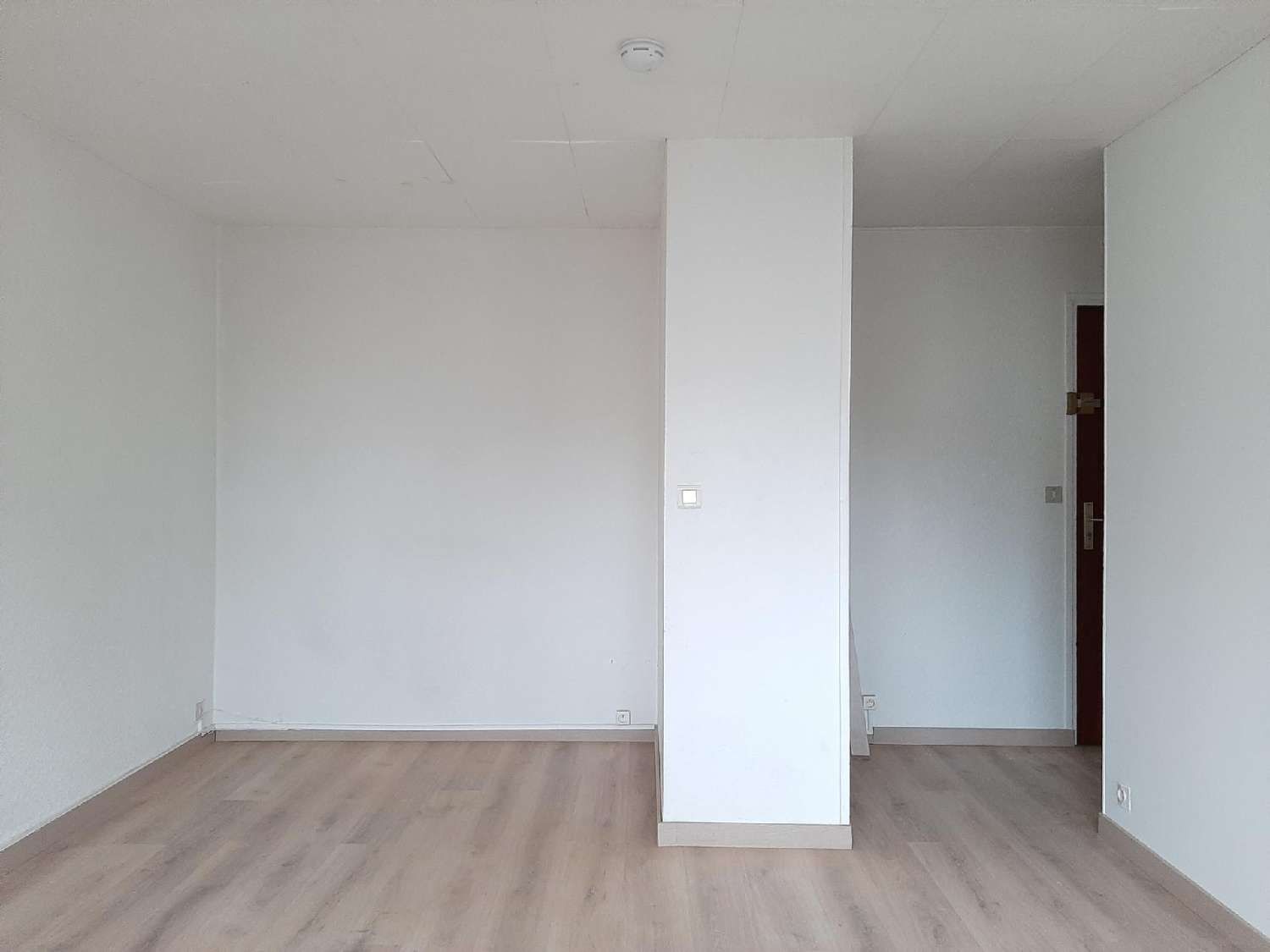 à vendre appartement Rouen 76100 Seine-Maritime 3