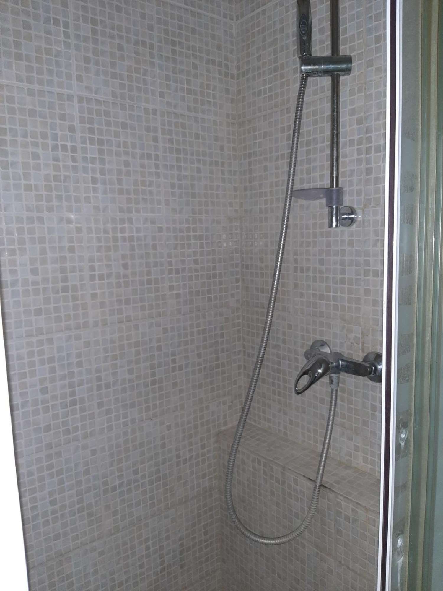 à vendre appartement Rouen 76100 Seine-Maritime 6