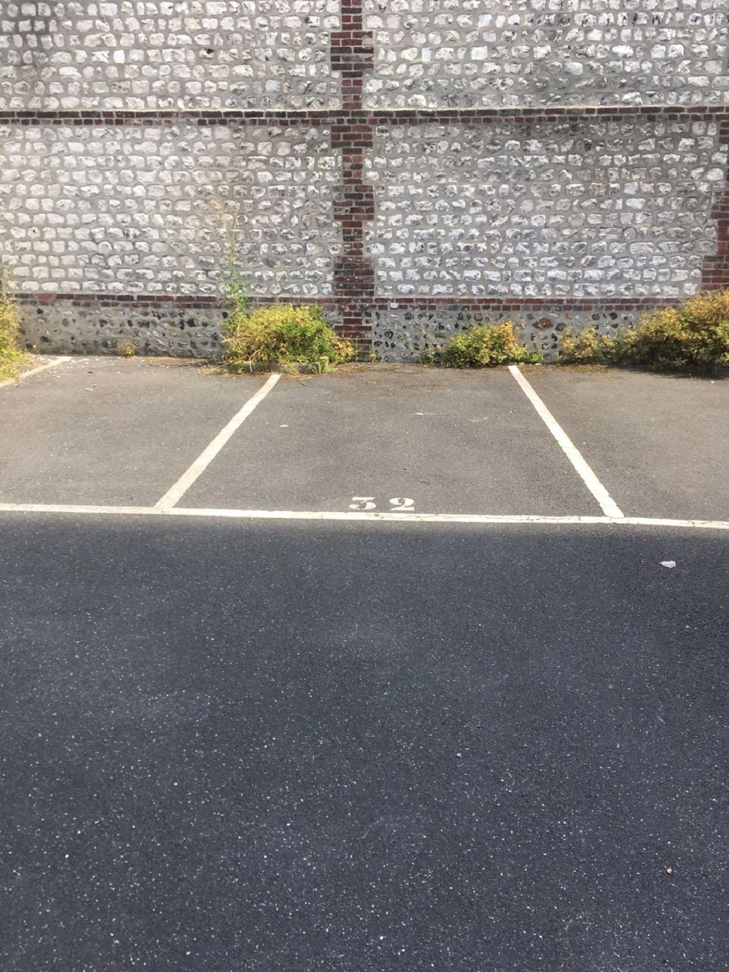 à vendre appartement Rouen 76100 Seine-Maritime 7