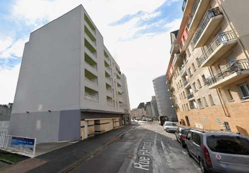 Rouen 76100 Seine-Maritime appartement foto 7429047