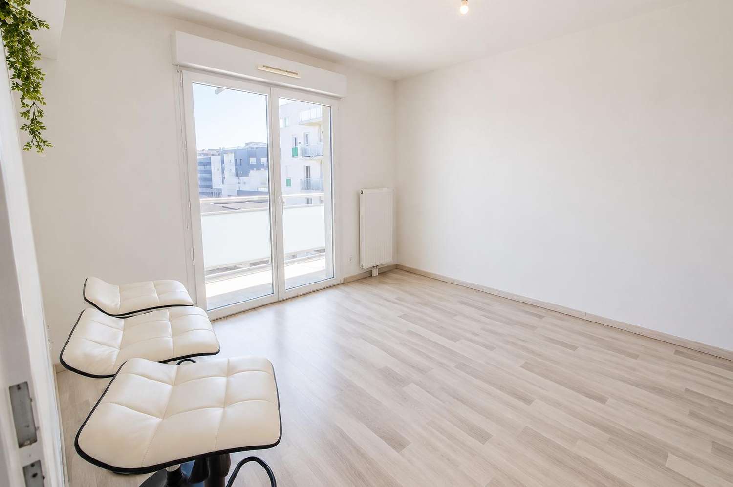 à vendre appartement Rouen 76100 Seine-Maritime 6