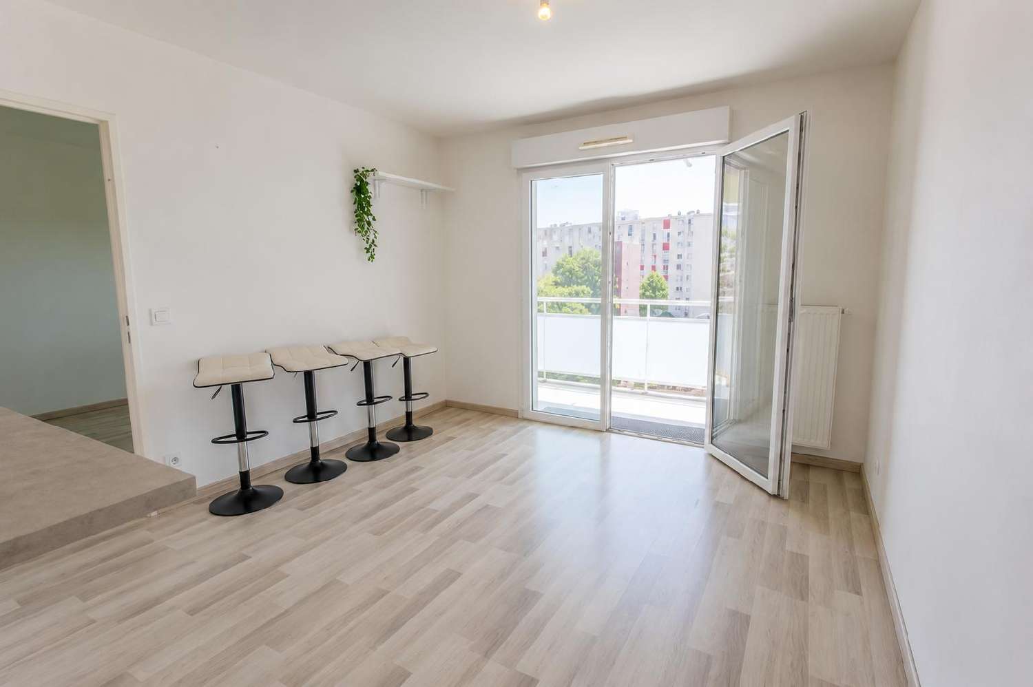 à vendre appartement Rouen 76100 Seine-Maritime 7