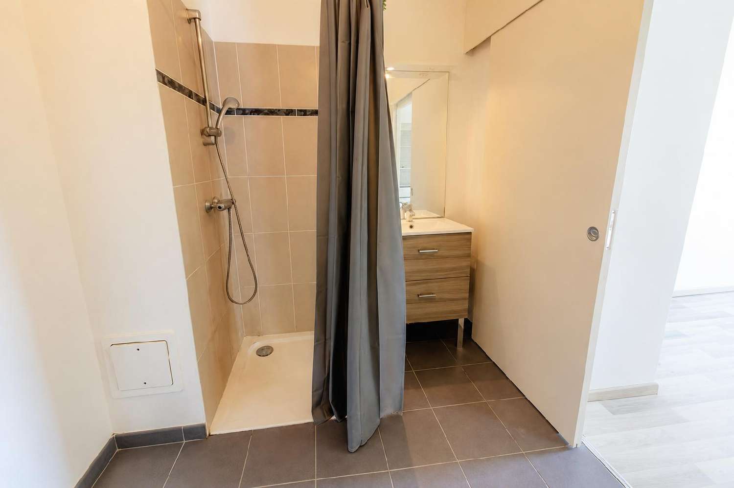 à vendre appartement Rouen 76100 Seine-Maritime 8