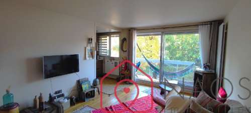 Rouen 76100 Seine-Maritime Wohnung/ Apartment Bild 7425718