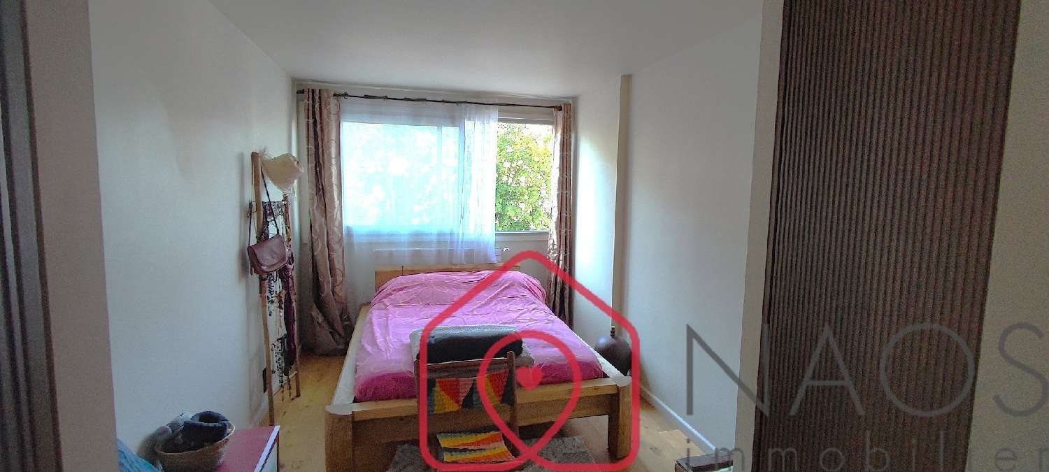 kaufen Wohnung/ Apartment Rouen 76100 Seine-Maritime 5