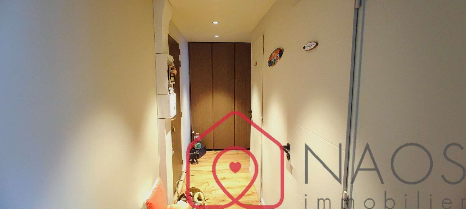 kaufen Wohnung/ Apartment Rouen 76100 Seine-Maritime 7