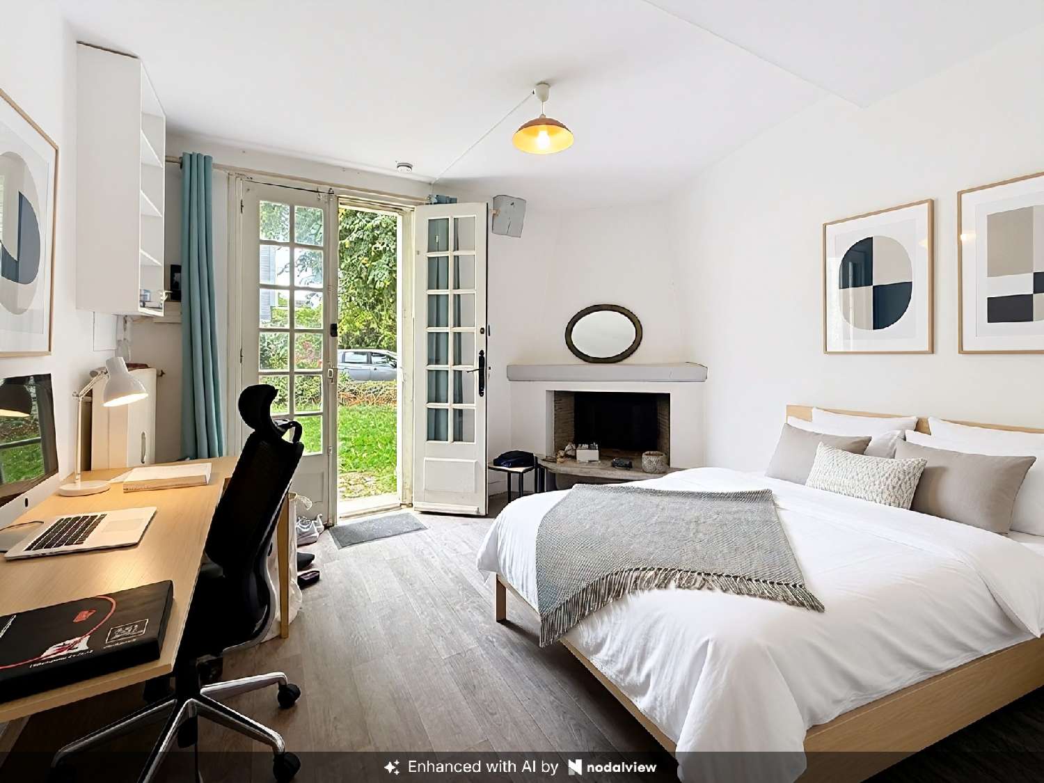 à vendre appartement Rouen Seine-Maritime 3