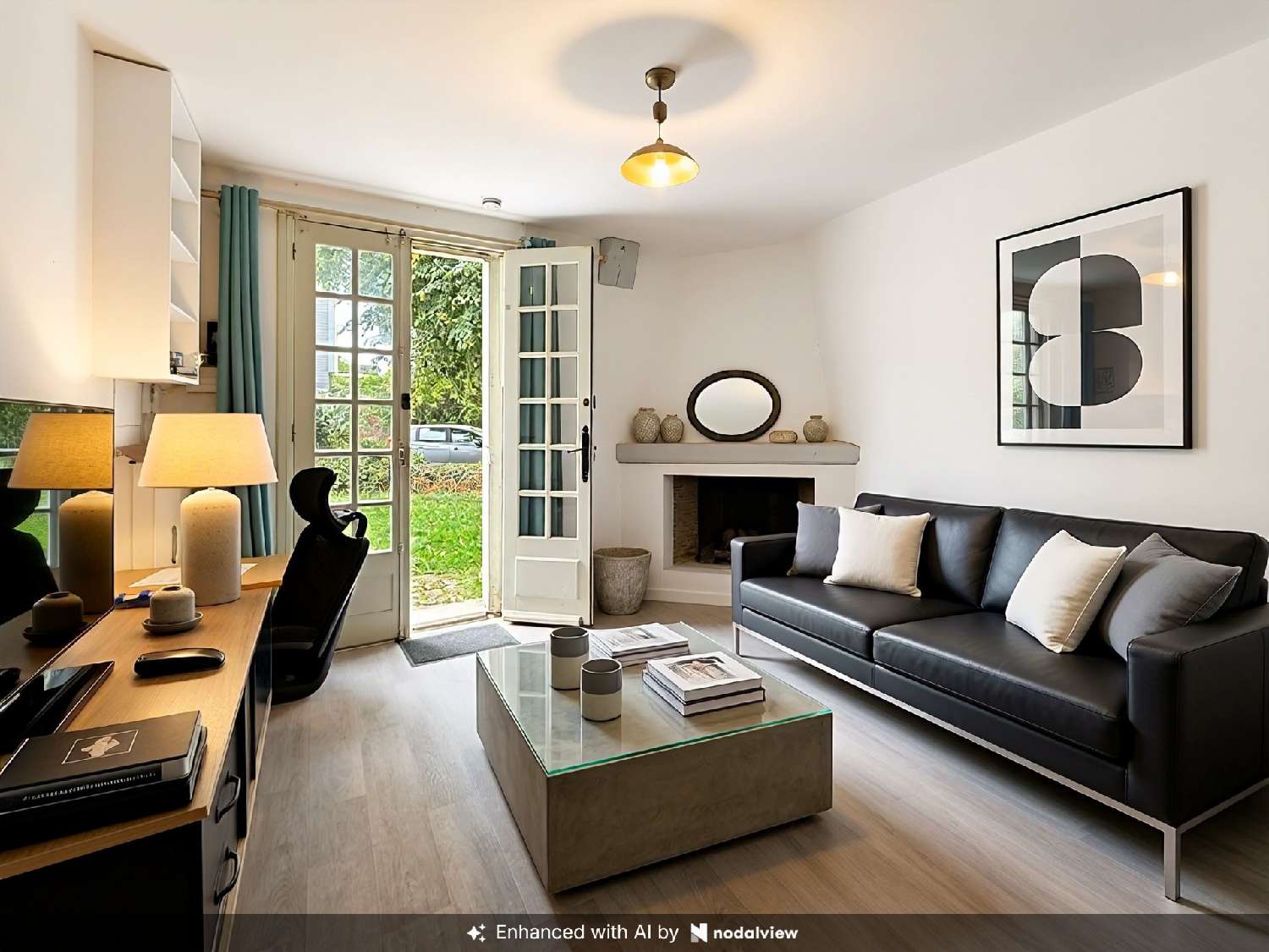 à vendre appartement Rouen Seine-Maritime 5
