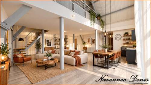 Rouen Seine-Maritime apartment foto 7434624